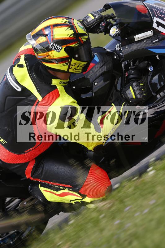 /15 13.05.2025 Max Racing ADR/Gruppe rot/154